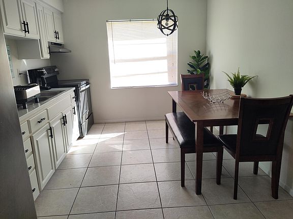5th image of 6604 S Juanita St APT B