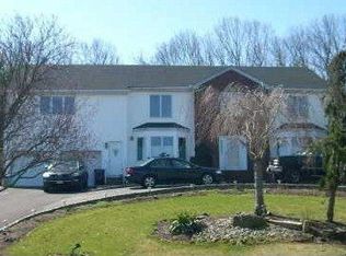 89 Jeremy Ct, Monroe Township, NJ 08831