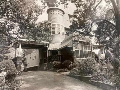 246 Altamont Pl, Somerville, NJ, 08876