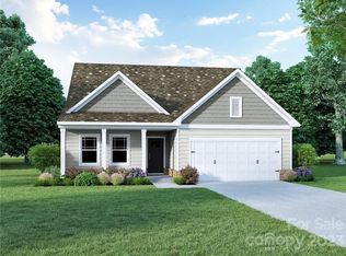 5202 Admirals Lndg, Lancaster, SC 29720