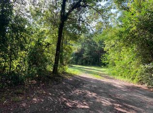 Carney Rd #0, Monticello, FL 32344