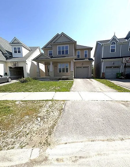 132 Bowen Dr — Photo 2