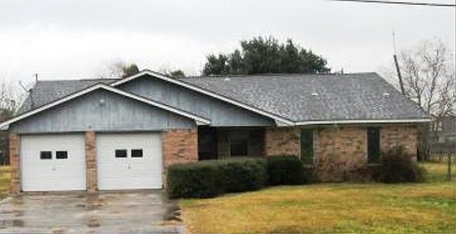 1st image of 2021 County Road 966