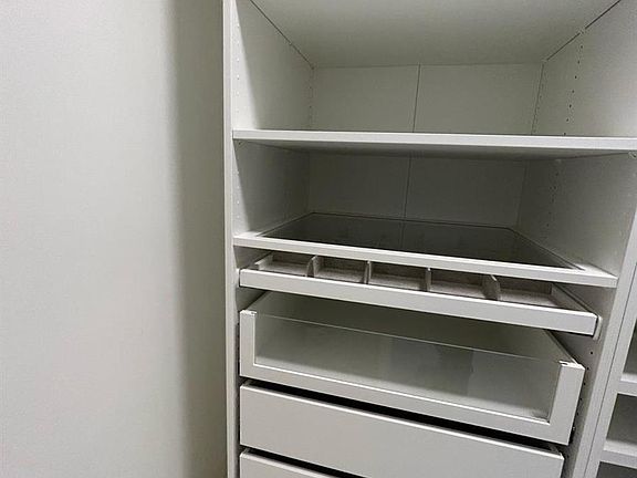5th image of 300 Biscayne Boulevard Way #1509