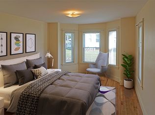 19 Norumbega Ter #3, Waltham, MA 02453