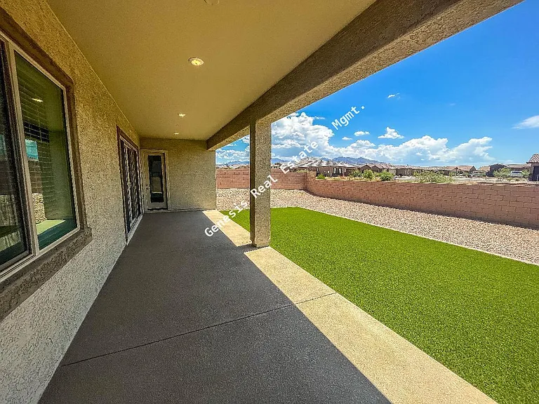 10734 N Cactus Point Dr — Photo 46