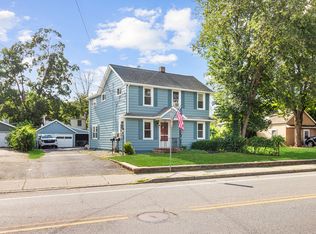 923 Ringwood Ave #2, Haskell, NJ 07420