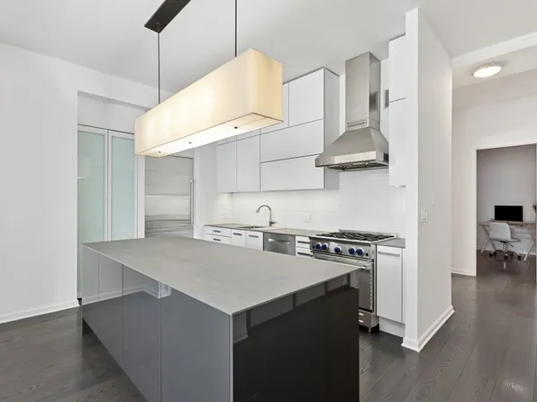 252 7th Avenue 10-O image 3 of 6
