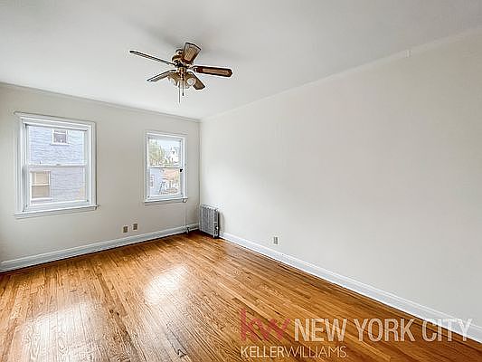 5th image of 7205 10th Ave #2