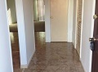 4027 Gateway Ct, Indianapolis, IN
