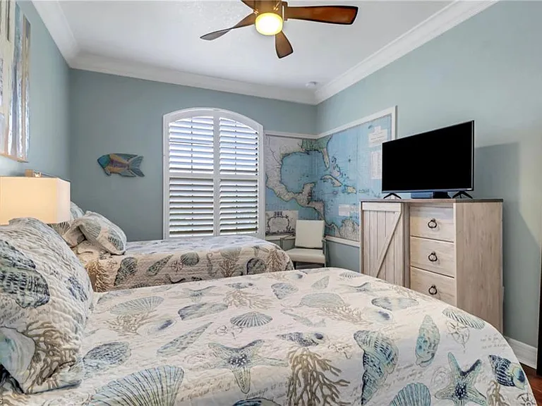3402 Tigris Ln — Photo 24