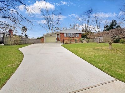 177 Kildare Place, West Islip, NY, 11795