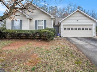 2404 Charleston Ter, Decatur, GA 30034