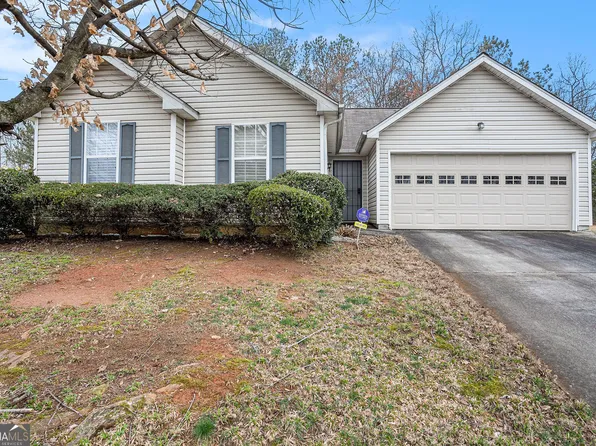 2404 Charleston Ter, Decatur, GA 30034
