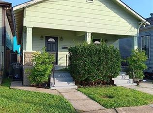 4204 General Ogden St, New Orleans, LA 70118