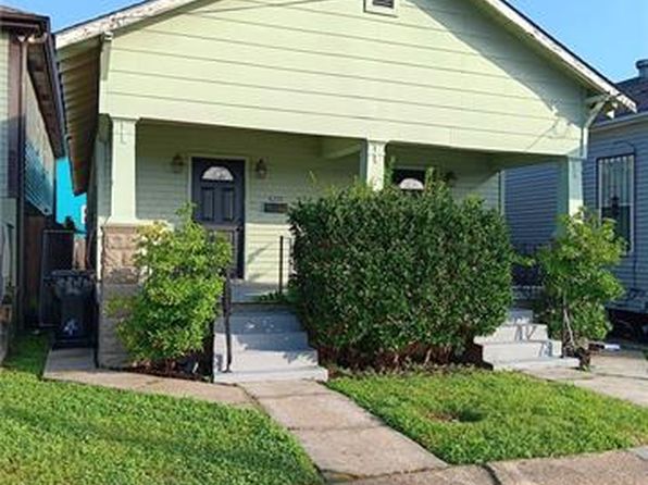 4204 General Ogden St