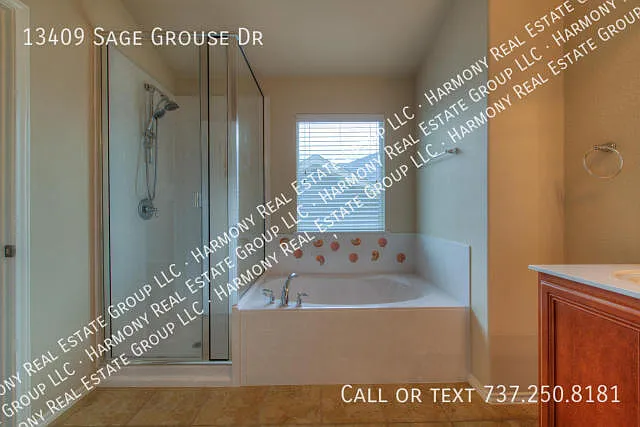 13409 Sage Grouse Dr — Photo 16