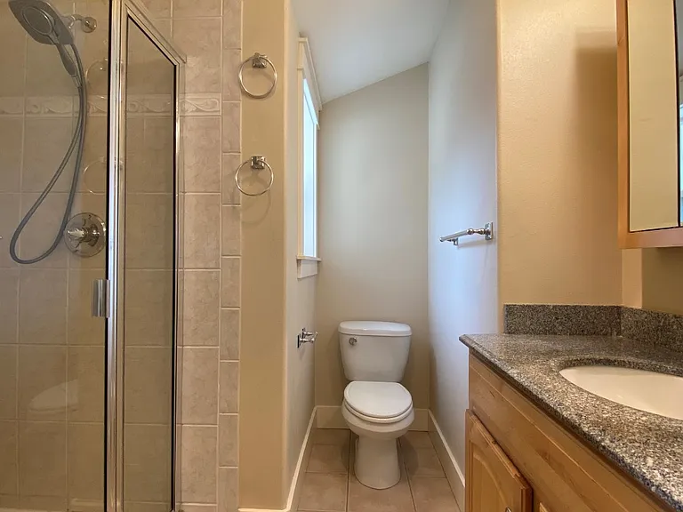 2639 SW Nevada St — Photo 14