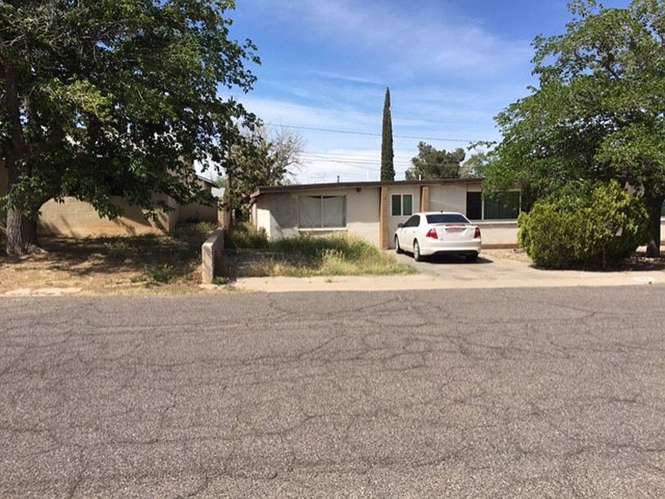 1931 Pico St, Kingman, AZ 86401 Zillow