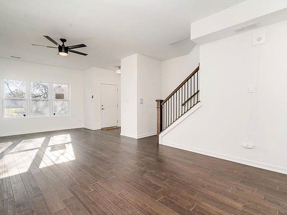4th image of 6518 S Evans Ave #0
