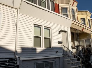 1633 S Conestoga St #1, Philadelphia, PA