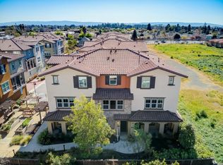 34866 Sanctuary Ter, Fremont, CA 94555