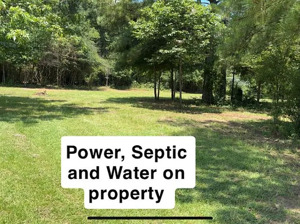 1901 County Road 72, Billingsley, AL 36006