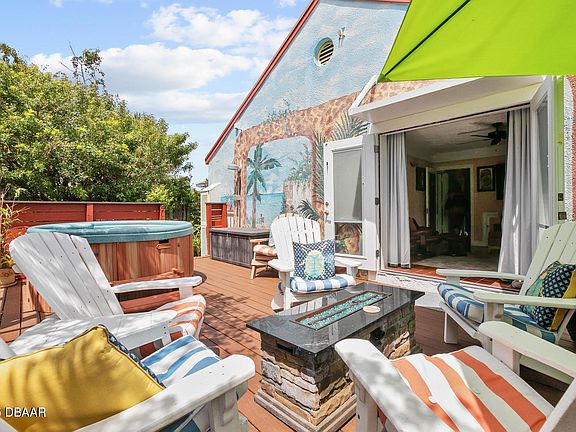 26th image of this home