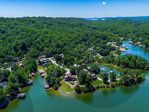 56th image of 114 Chickasaw Point