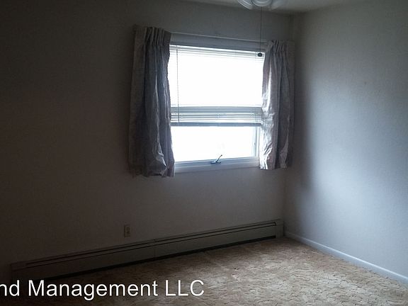 5th image of 3021 Colton Blvd APT 2