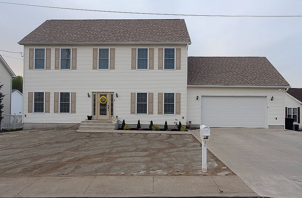 1st image of 1604 Dickens St #L-66