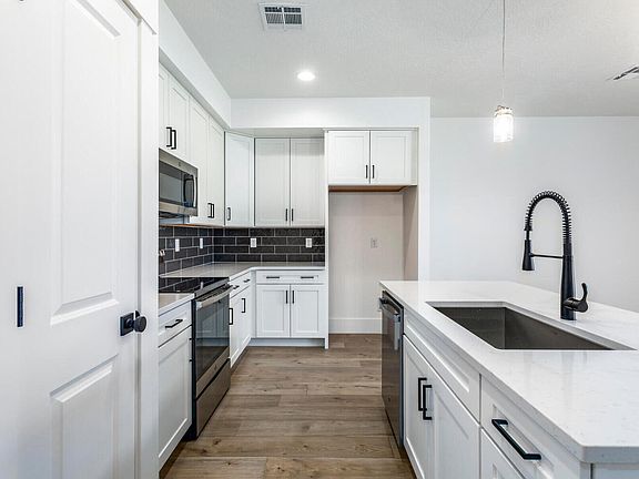 3rd image of 5644 S Garnet Dr #12