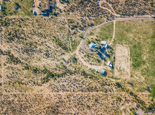 8267 N Dead Mans Gulch Rd, Florence, AZ 85132