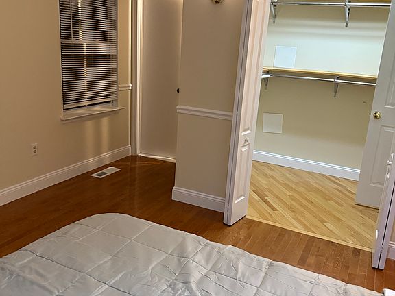 5th image of 11307 Demmy Way