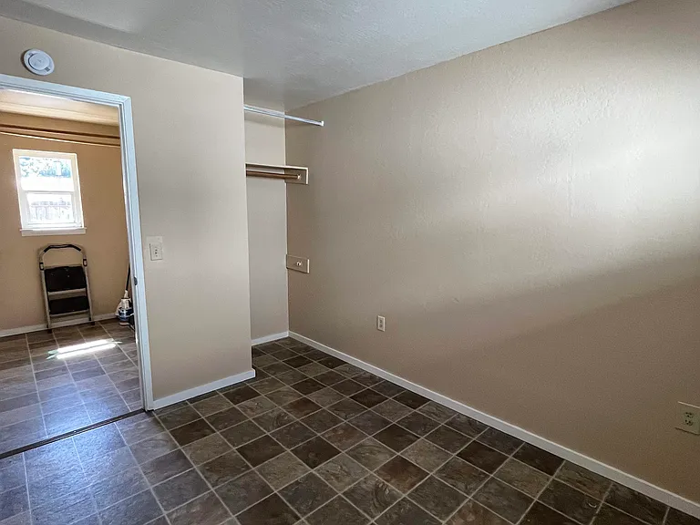 45B Cherry Creek Rd #45B — Photo 9