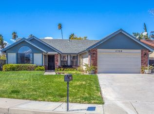2706 San Gabriel Ave, San Bernardino, CA 92404