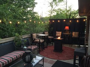 741 Hawthorn Green Dr, Ridgeland, MS 39157