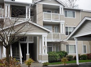 15300 112th Ave NE APT B103, Bothell, WA 98011