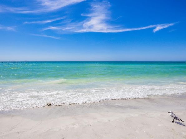 5400 Gulf Dr UNIT 25, Holmes Beach, FL 34217