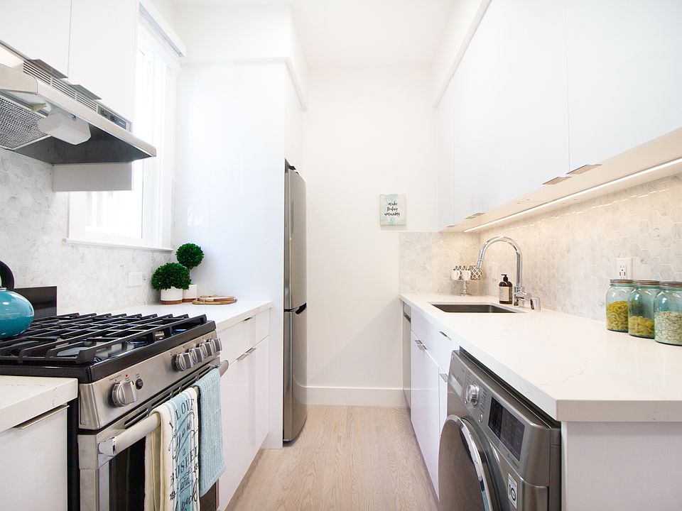 1st image of 2 Guerrero St APT 207