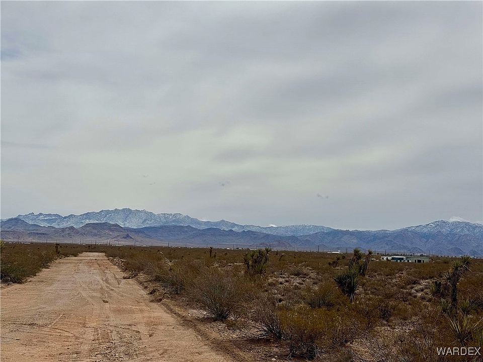 1st image of 215-12-111A Zora Drive
