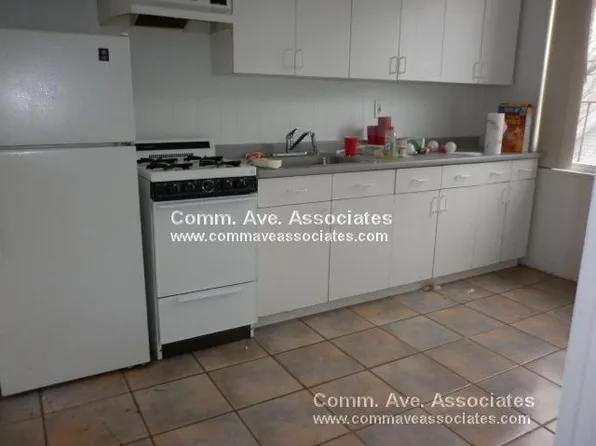 520 Cambridge St, Boston, MA