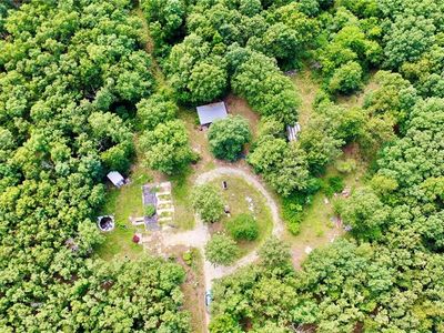 203 County Road 3330, Salem, MO, 65560
