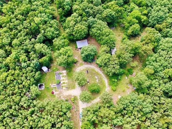 203 County Road 3330, Salem, MO 65560