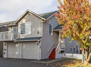 8317 233rd St SW #3, Edmonds, WA 98026