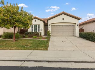 2065 Coryton Ln, Roseville, CA 95747