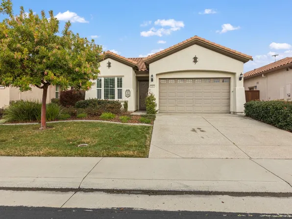 2065 Coryton Ln, Roseville, CA 95747