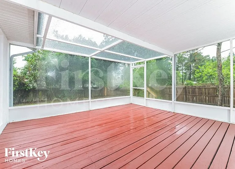 3103 Branchville Dr — Photo 8
