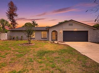 732 Laurel Way, Casselberry, FL 32707