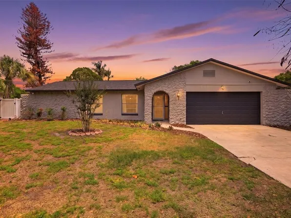 732 Laurel Way, Casselberry, FL 32707
